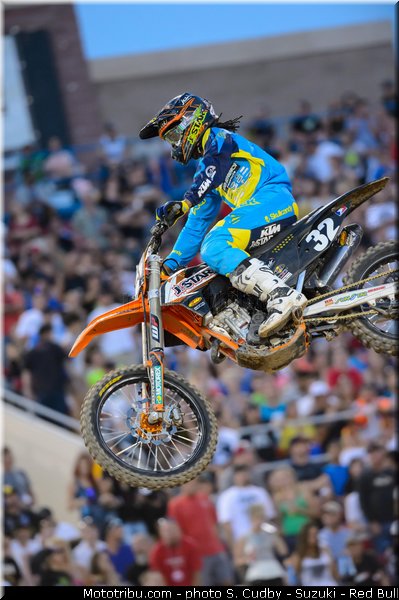 stewart_m_01_supercross_us_2013_las_vegas