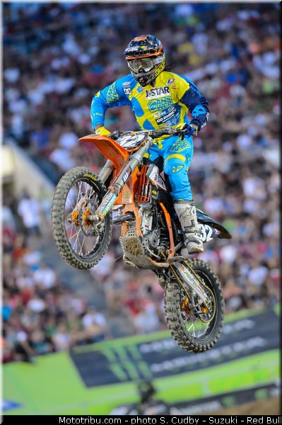 stewart_m_02_supercross_us_2013_las_vegas