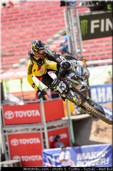 wharton_01_supercross_us_2013_las_vegas