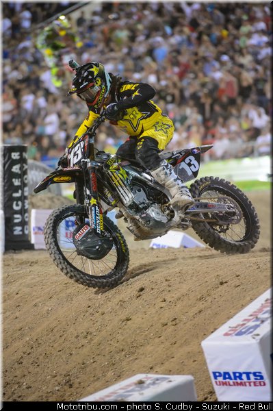 wharton_02_supercross_us_2013_las_vegas
