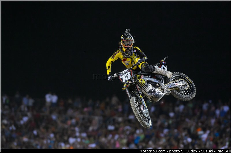 wharton_04_supercross_us_2013_las_vegas