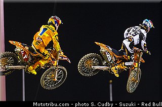 001_supercross_us_2013_las_vegas.jpg