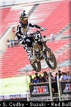 anderson_01_supercross_us_2013_las_vegas.jpg