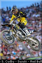 anderson_02_supercross_us_2013_las_vegas.jpg