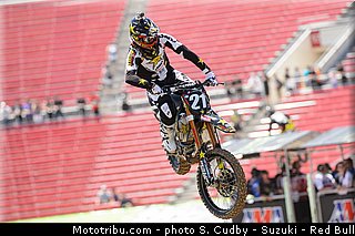 anderson_03_supercross_us_2013_las_vegas.jpg