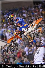 dungey_04_supercross_us_2013_las_vegas.jpg