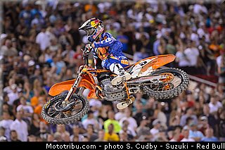 dungey_05_supercross_us_2013_las_vegas.jpg