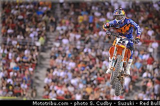 dungey_06_supercross_us_2013_las_vegas.jpg
