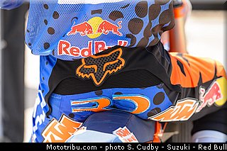 dungey_07_supercross_us_2013_las_vegas.jpg