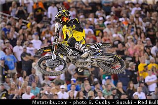 millsaps_01_supercross_us_2013_las_vegas.jpg
