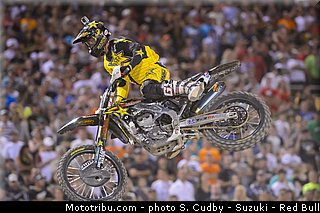 millsaps_02_supercross_us_2013_las_vegas.jpg