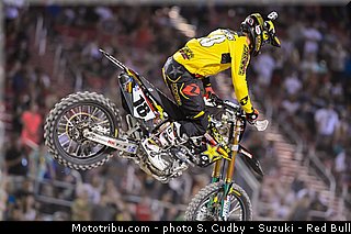 millsaps_03_supercross_us_2013_las_vegas.jpg