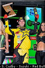 millsaps_04_supercross_us_2013_las_vegas.jpg