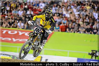 millsaps_05_supercross_us_2013_las_vegas.jpg