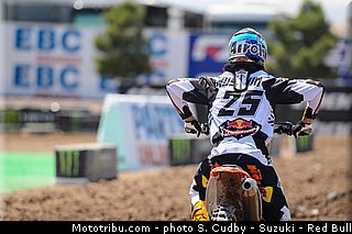 musquin_02_supercross_us_2013_las_vegas.jpg