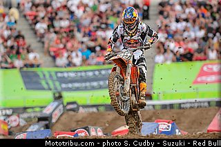 musquin_03_supercross_us_2013_las_vegas.jpg