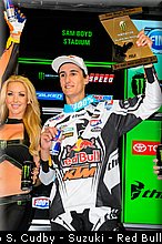 musquin_06_supercross_us_2013_las_vegas.jpg
