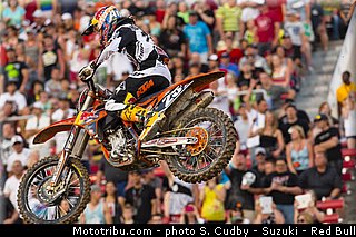 musquin_10_supercross_us_2013_las_vegas.jpg