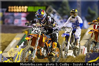 musquin_12_supercross_us_2013_las_vegas.jpg