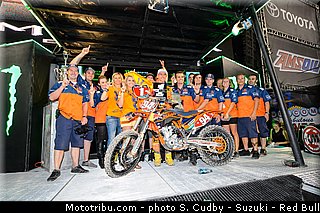 roczen_12_supercross_us_2013_las_vegas.jpg