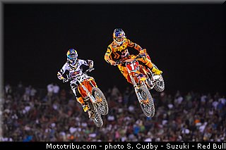 roczen_13_supercross_us_2013_las_vegas.jpg