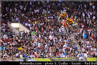 roczen_14_supercross_us_2013_las_vegas.jpg