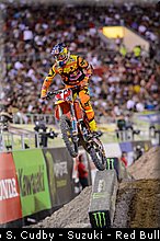 roczen_15_supercross_us_2013_las_vegas.jpg