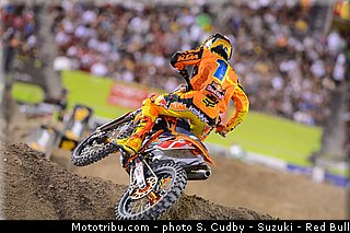 roczen_16_supercross_us_2013_las_vegas.jpg