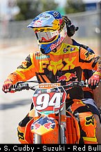 roczen_17_supercross_us_2013_las_vegas.jpg