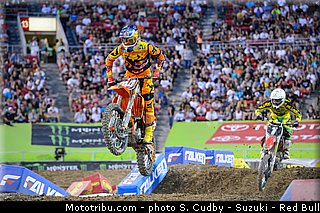 roczen_19_supercross_us_2013_las_vegas.jpg
