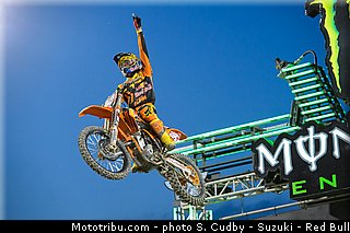 roczen_21_supercross_us_2013_las_vegas.jpg