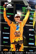roczen_23_supercross_us_2013_las_vegas.jpg