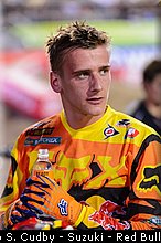 roczen_24_supercross_us_2013_las_vegas.jpg
