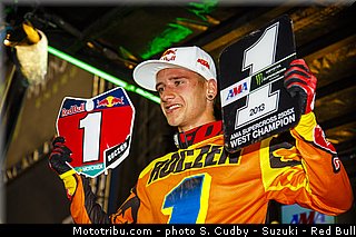 roczen_33_supercross_us_2013_las_vegas.jpg