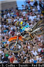 savatgy_01_supercross_us_2013_las_vegas.jpg