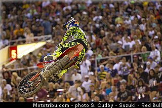 seely_01_supercross_us_2013_las_vegas.jpg