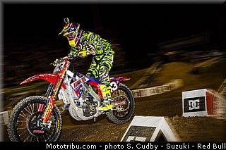 seely_02_supercross_us_2013_las_vegas.jpg