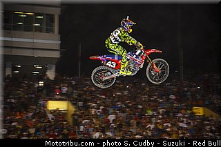 seely_03_supercross_us_2013_las_vegas.jpg