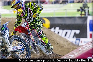 seely_04_supercross_us_2013_las_vegas.jpg