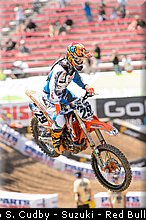 short_01_supercross_us_2013_las_vegas.jpg