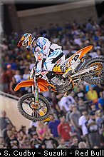 short_02_supercross_us_2013_las_vegas.jpg