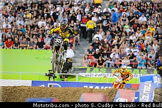 sipes_02_supercross_us_2013_las_vegas.jpg