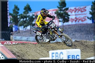 sipes_03_supercross_us_2013_las_vegas.jpg