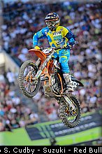 stewart_m_02_supercross_us_2013_las_vegas.jpg