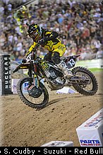 wharton_02_supercross_us_2013_las_vegas.jpg