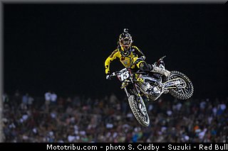 wharton_04_supercross_us_2013_las_vegas.jpg