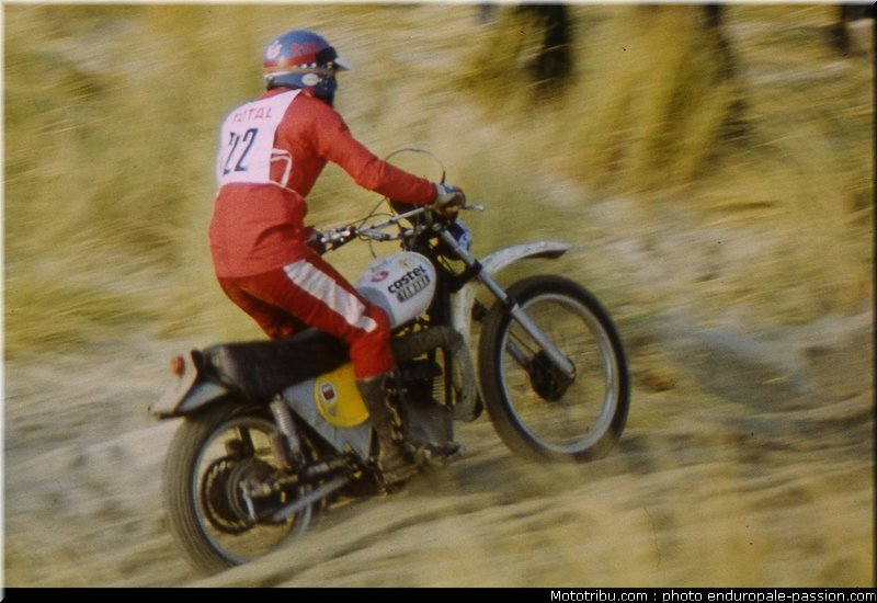 MOTO 