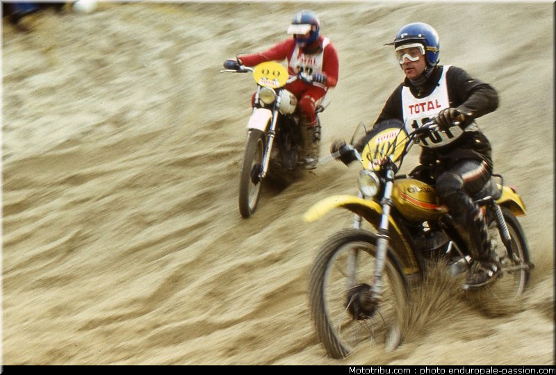 MOTO 