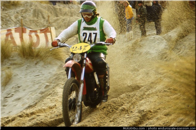 MOTO 