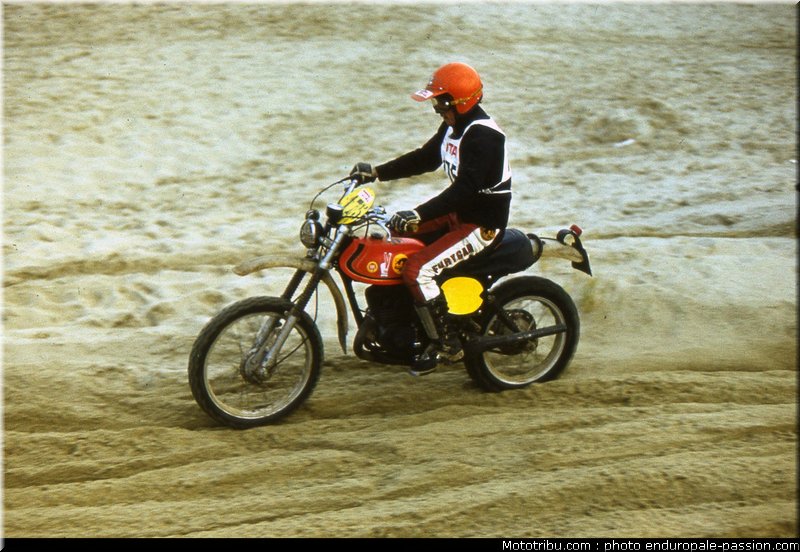 MOTO 